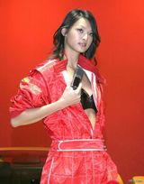 �ּ��д��ͼƬ