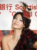 �ּ��д��ͼƬ