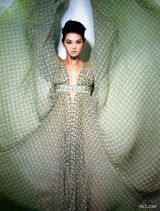 �ּ��д��ͼƬ