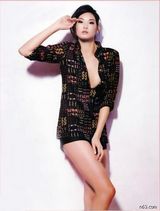 �ּ��д��ͼƬ