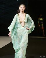 �ּ��д��ͼƬ