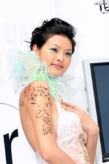 �ּ��д��ͼƬ