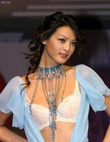 �ּ��д��ͼƬ