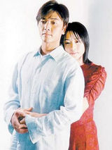 �ּ���д��ͼƬ