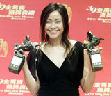 �ּ���д��ͼƬ