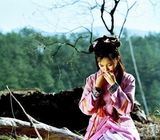 �ּ���д��ͼƬ