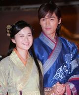 �ּ���д��ͼƬ