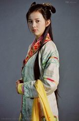 �ּ���д��ͼƬ