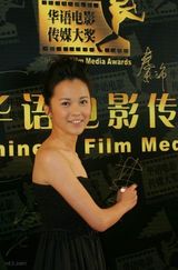 �ּ���д��ͼƬ