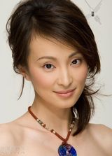 �־�д��ͼƬ