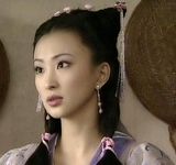 �־�д��ͼƬ