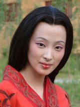 �־�д��ͼƬ