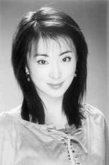 �־�д��ͼƬ