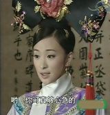 �־�д��ͼƬ