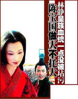 �־�д��ͼƬ