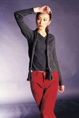 �־�д��ͼƬ