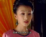 �־�д��ͼƬ