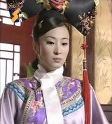 �־�д��ͼƬ