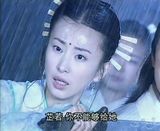 �־�д��ͼƬ