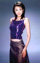 �־�д��ͼƬ