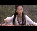 �־�д��ͼƬ