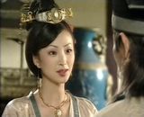 �־�д��ͼƬ