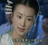 �־�д��ͼƬ