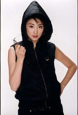 �־�д��ͼƬ