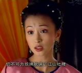 �־�д��ͼƬ