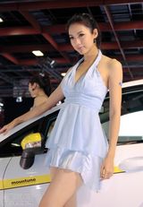 �ֿ�ͮд��ͼƬ