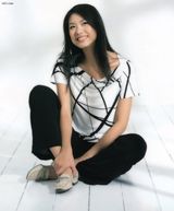 �ֿ�ͮд��ͼƬ