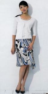 �ֿ�ͮд��ͼƬ