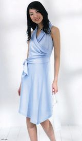 �ֿ�ͮд��ͼƬ