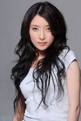 ����д��ͼƬ