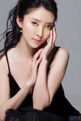 ����д��ͼƬ