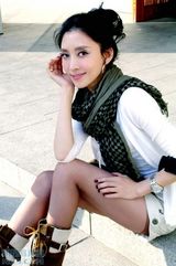 ����д��ͼƬ