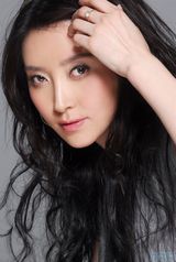 ����д��ͼƬ