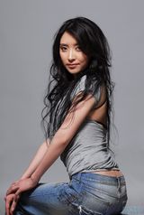 ����д��ͼƬ