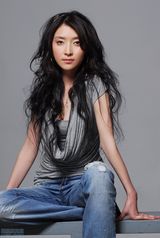 ����д��ͼƬ