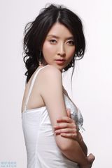 ����д��ͼƬ