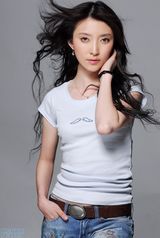 ����д��ͼƬ