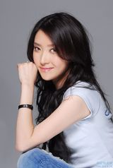 ����д��ͼƬ