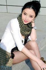 ����д��ͼƬ