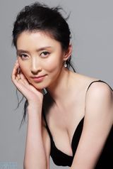 ����д��ͼƬ