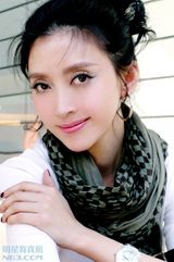 ����д��ͼƬ