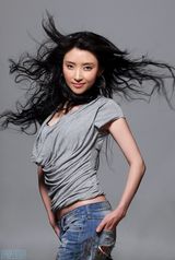 ����д��ͼƬ