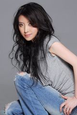 ����д��ͼƬ