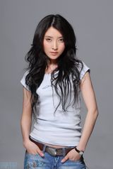 ����д��ͼƬ