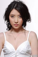 ����д��ͼƬ