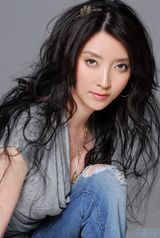 ����д��ͼƬ